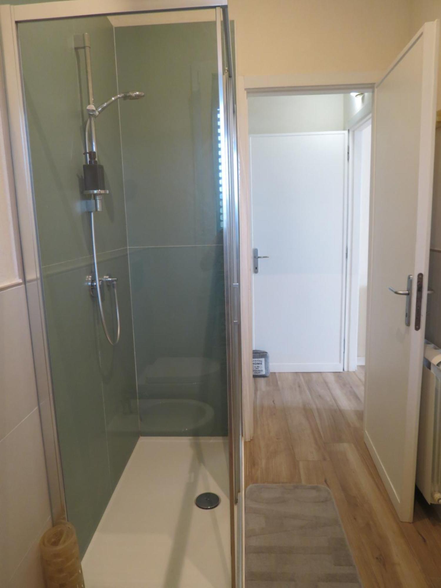 Casa Vacanze “Bouganville” Loc Avane Pisa Веккьяно Экстерьер фото