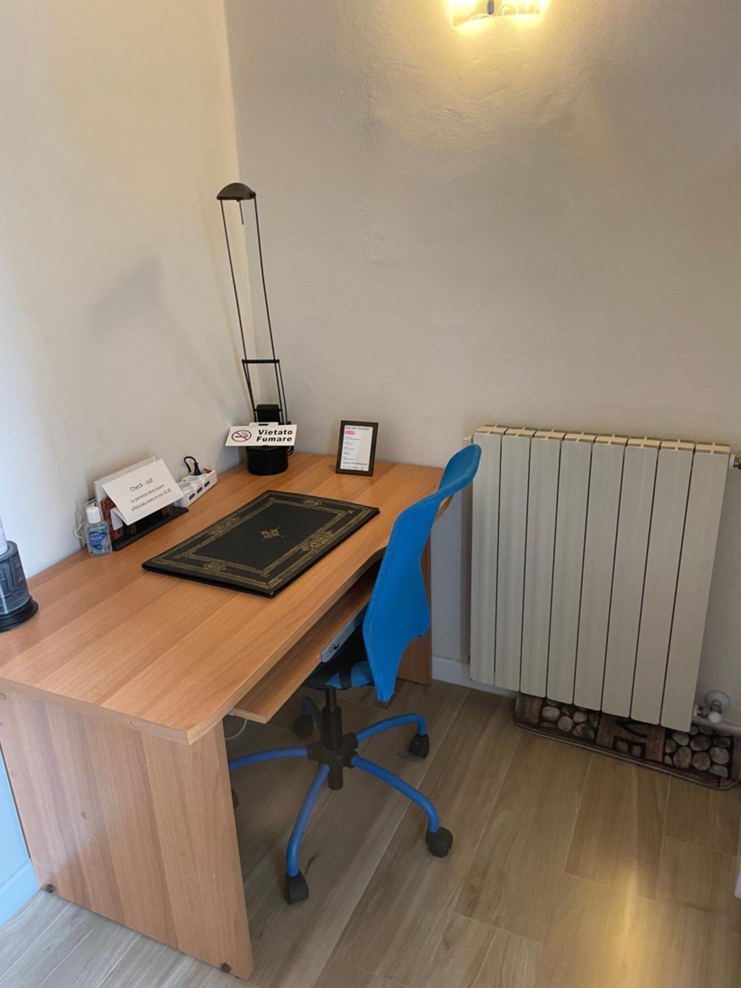 Casa Vacanze “Bouganville” Loc Avane Pisa Веккьяно Экстерьер фото
